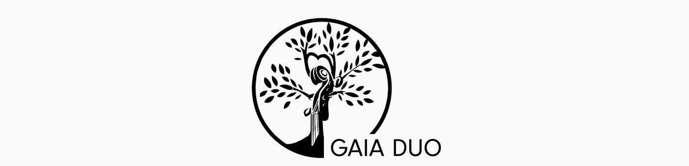 GAIA logo 2