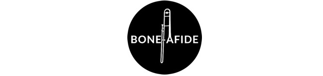 Bone-Afide logo