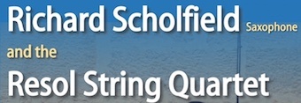Resol:Scholfield detail