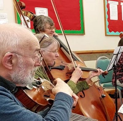 String-Day-KCC-2024-02-17-at-17.16.48-2